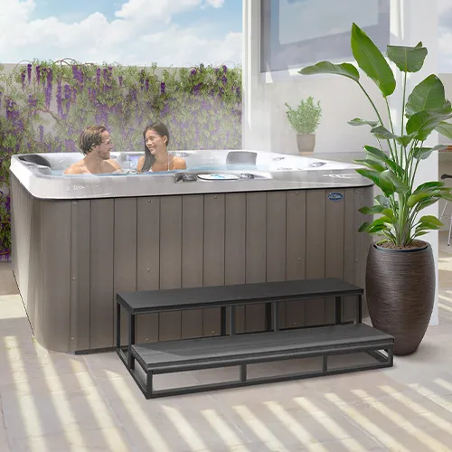 Escape hot tubs for sale in Pasco